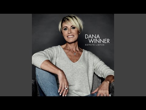 Nergenshuizen - Dana Winner