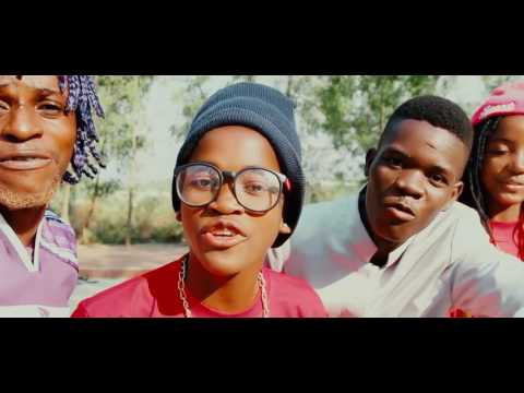 AGARRA O COELHO - OS INFINITOS