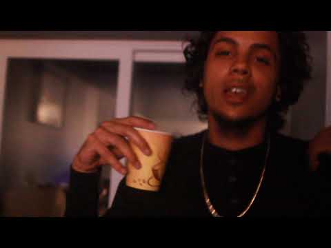 Jota-M & EL Pepo - El Dia Que Te Falte.  (Studio)