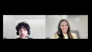 From High School to Hired: Real-World Experiences That Shape Students