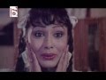 Dolna Bangla Movie Part 1