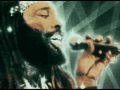 Big Youth - No Jestering