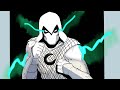 Betrayed Deku Texting Story The Moon Knight One Shot