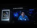 Avatar Flight Of Passage Preshow Disney S Animal Kingdom