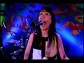 Shonen Knife 'Sweet Christmas'
