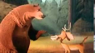 Trailer Preview Image