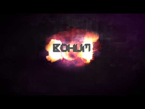 Taio Cruz - Fast Car (Danstyle vs. Dj Sonny Bootleg)