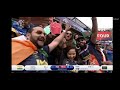 Ms Dhoni 77 Bols 113 Run Icc Cricket World Cup 2019