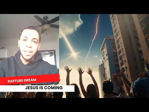 Witness21 Editor  2024 07 17