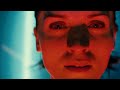 SKIN - Kill Everything (OST L'Empire des loupes ...