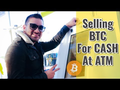 Cum funcționează bitcoinul de tranzacționare