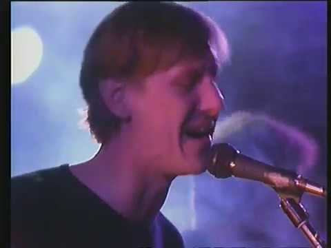 Natradio / tv-2  (live 1984)