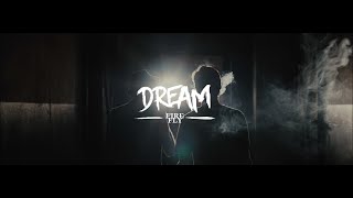 FireFLY « Dream »