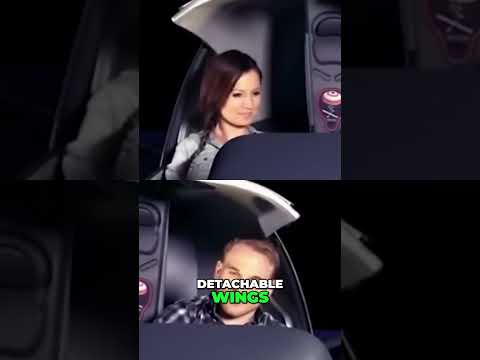 Introducing the MVP Aero🫨::  The Most Versatile Plane of 2021!!?