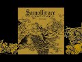 Samothrace Life S Trade Full Album 2008 Sludge Doom Metal