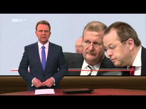 Image angekratzt aber Freispruch für Ex-Porsche-Chef Wendelin Wiedeking durch Landgericht Stuttgart