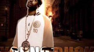 Young Buck - Get Buck