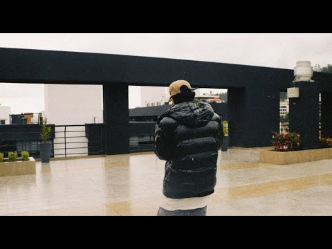 Kenny Die - Bebxendo Chingxndo Fumxndo