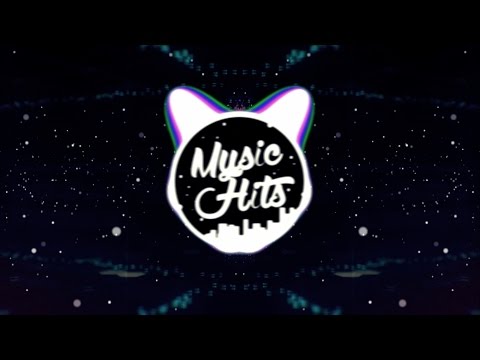 Lucian X Remmi - Bobby K