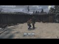 Bully Scholarship Edition A Little Help IV