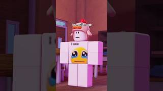 Cover art for School be Like