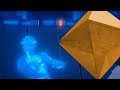 Know Anything Else Bit Ramiel Meme