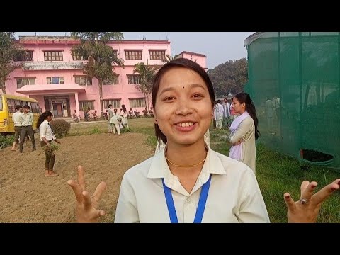 Video 8