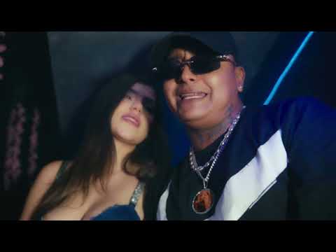 New Jerson and C,PONCE