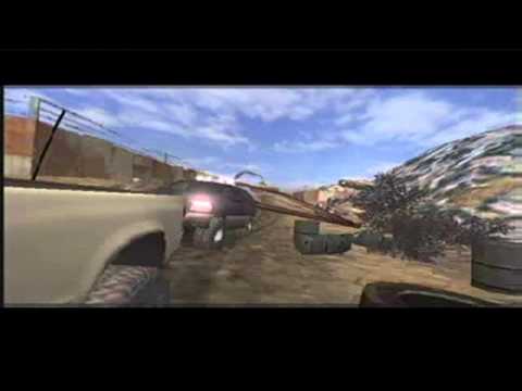 4x4 evo 2 pc cheats