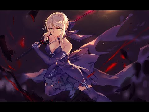 𝗪𝗔𝗦𝗧𝗘𝗗! & BearPoint! - Desu Mo