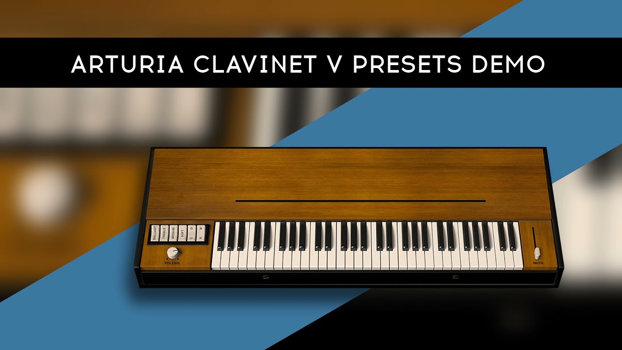 Video 0e293858-a745-4899-b943-fc1ebd3fad37