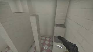 [KZT PRO] kz_whereyoufrom in 1:46.86 by Szwagi