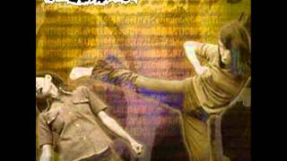 Collision - Hang the pope (Nuclear Assault)