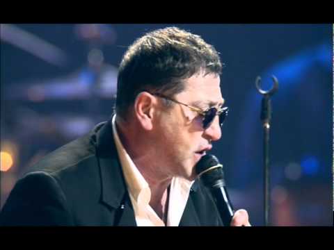 Григорий Лепс - Беги по небу (Научись летать. Live)