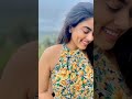 Mallipo Songs Siddhi Idnani Vendhu Thanindhathu Kaadu Femicreation