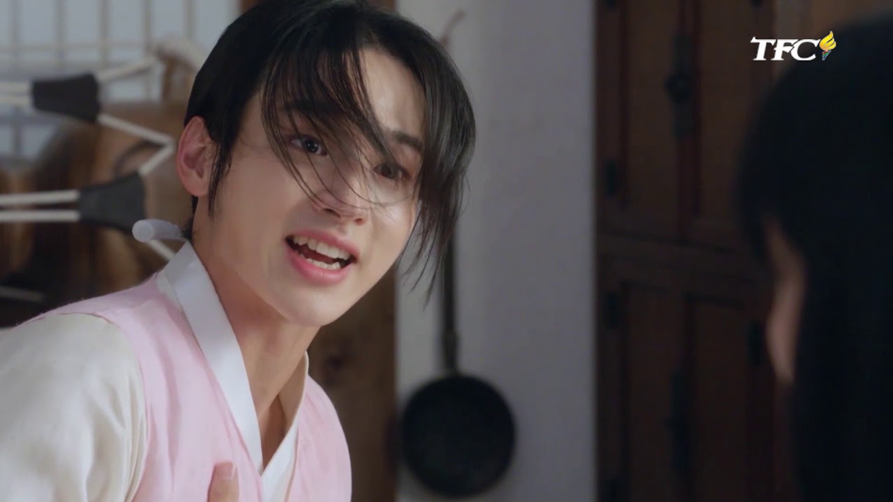 Love Alarm: las otras series protagonizadas por Kim So Hyun