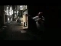 Nitro Microphone Underground-Special Force ...