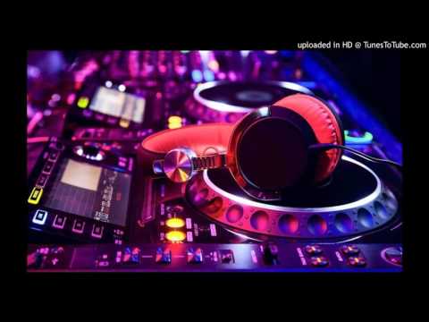 MIX t matt -[ Fabi1 ]