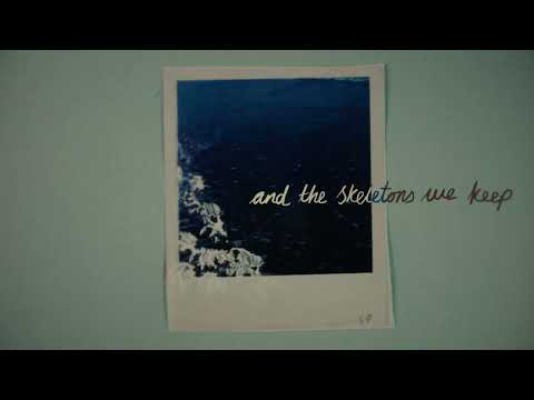 The Waves - Lyric Video