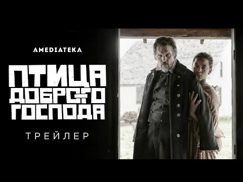 Прев'ю відео