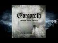 03-Funeral Procession-Gorgoroth-HQ-320k.