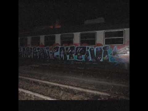 JAVI & G.GRIFFIN - SAFARI (BAMBINI CATTIVI)