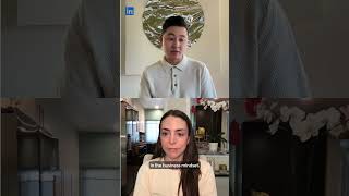 Why ServiceNow leveraged Connected TV (CTV)