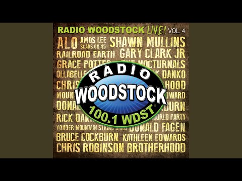 Bird in a House (Liv E)