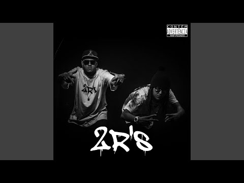 Uma Dose de 2R's