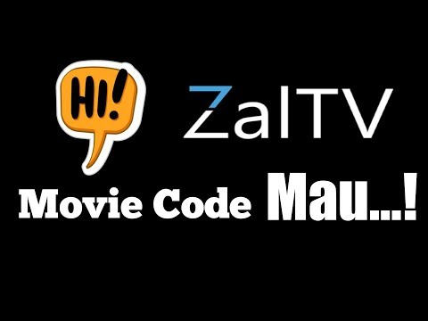 download lagu mp3 mp4 Movie Zaltv, download lagu Movie Zaltv gratis, unduh video klip Movie Zaltv