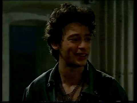 GamesMaster S03E07 21/10/93