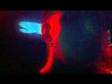 La Rouge letztens( ich weiß nicht mehr:-).wmv