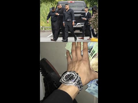 T-Sav My Life diss track (Deleted song)