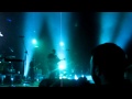 Hosanna 1 2 Hillsong United NYC March10